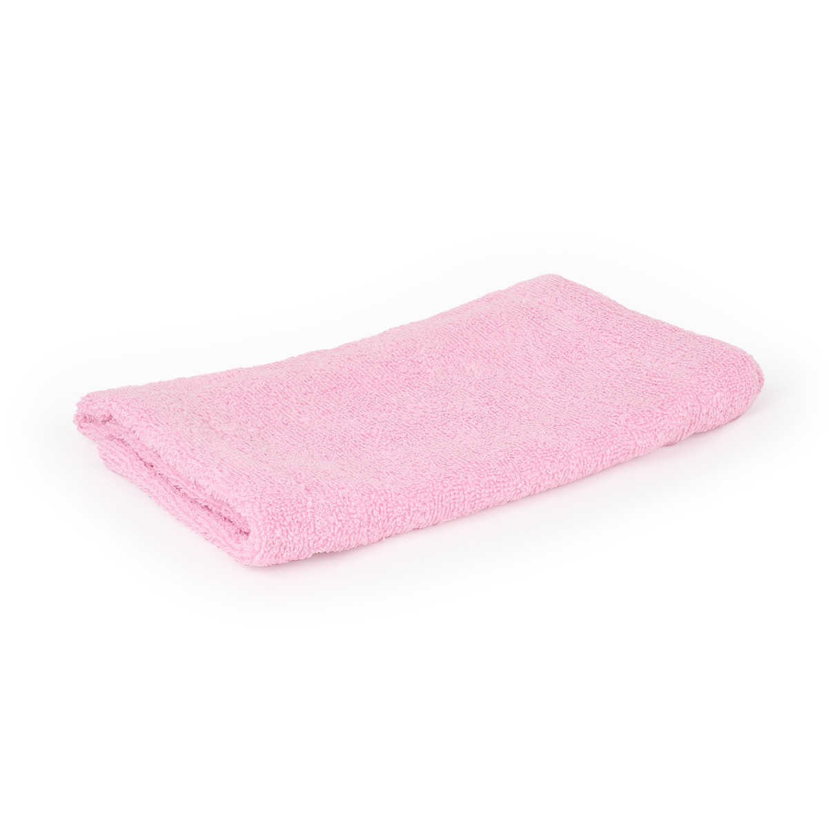 My baby uložak za kupka