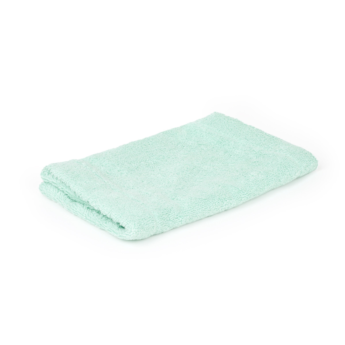 My baby uložak za kupka