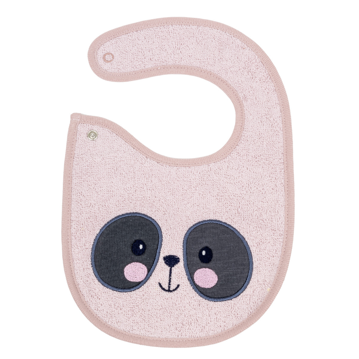 My baby portikla 111