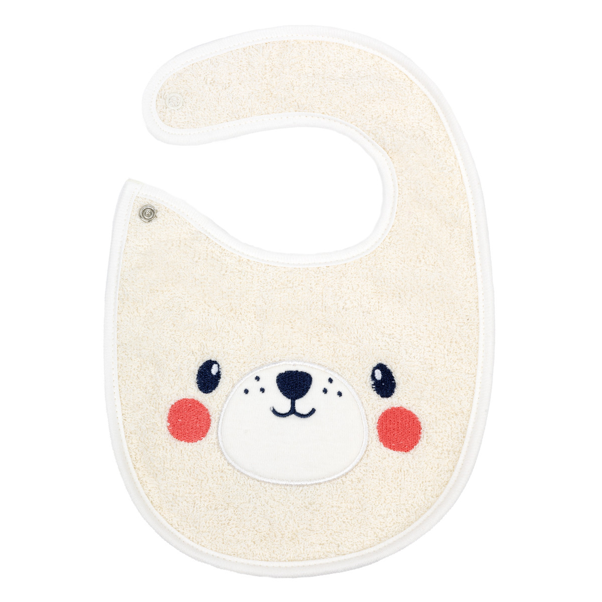 My baby portikla 111