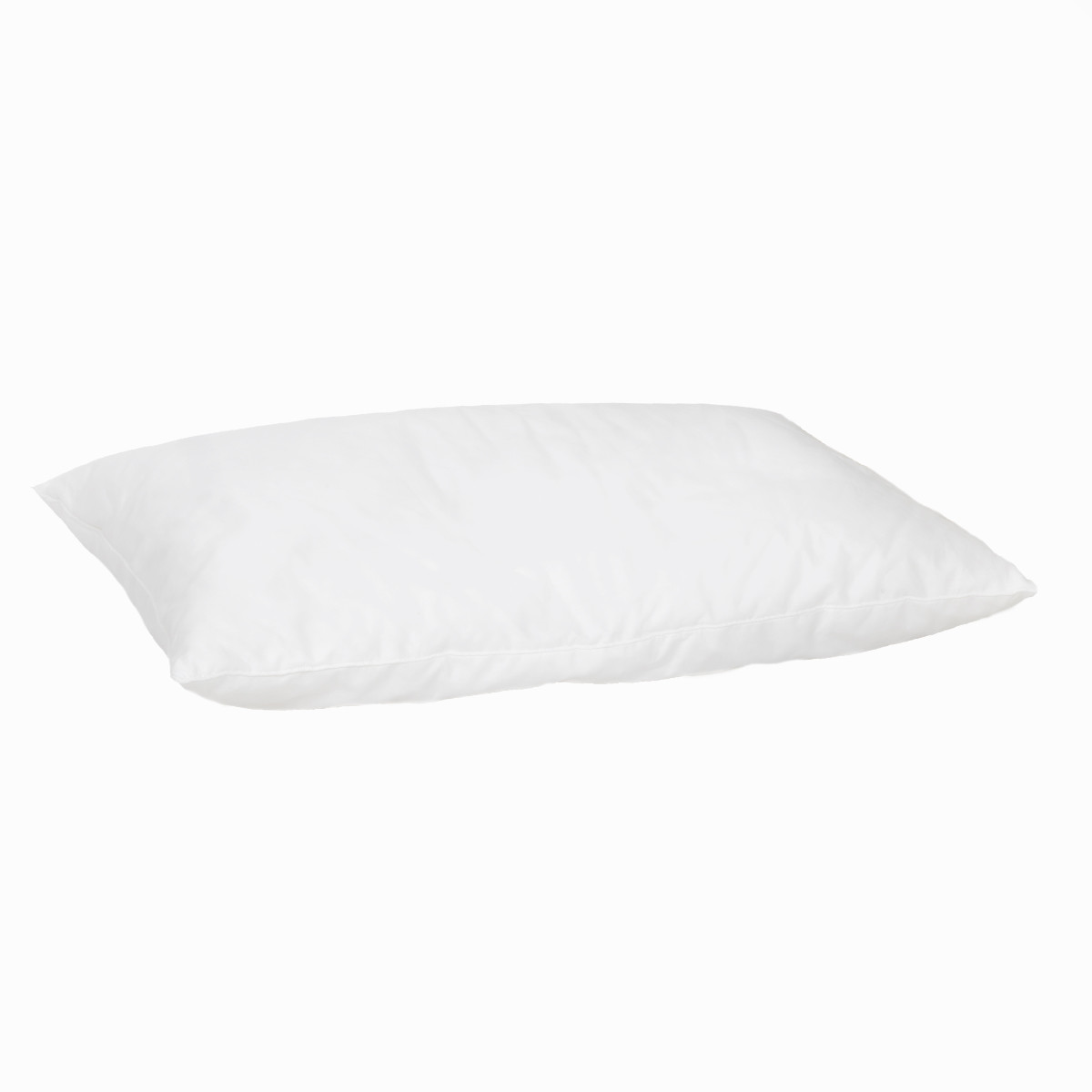 Just Kiddin jastuk, 60x40cm