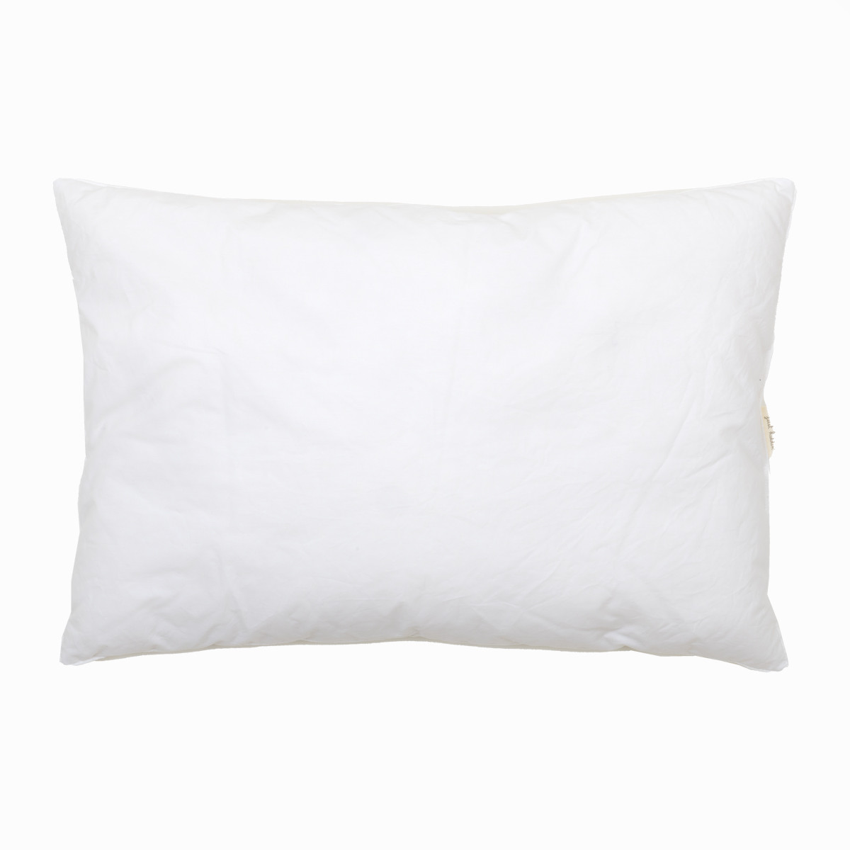 Just Kiddin jastuk, 60x40cm