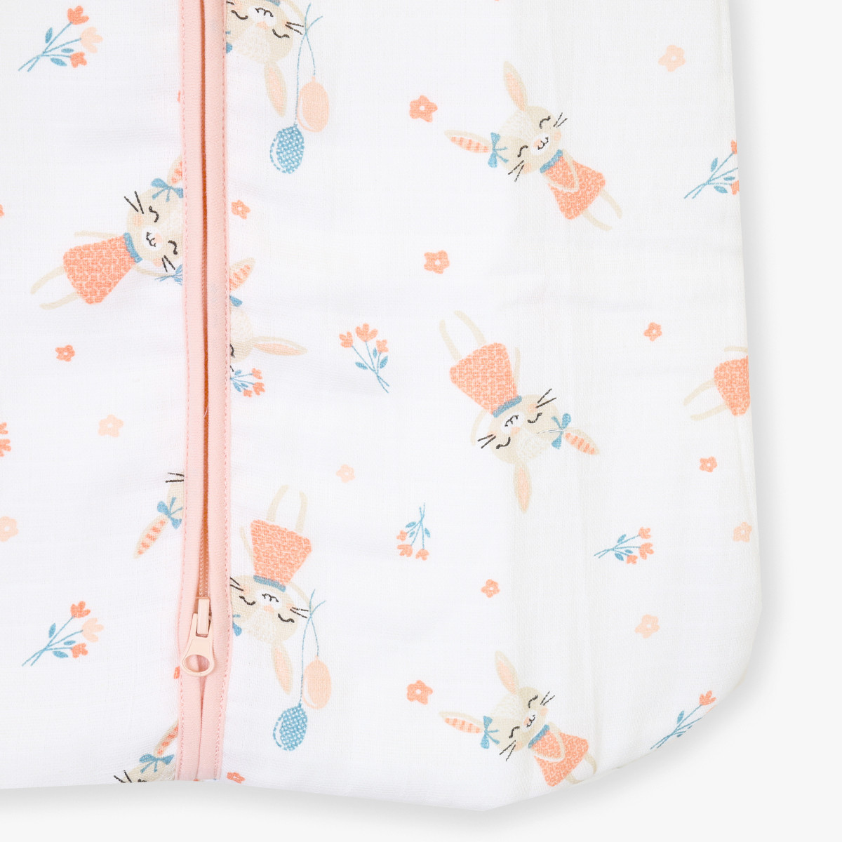 Just kiddin baby vreca za spavanje, 0,5 TOG, 0-12m