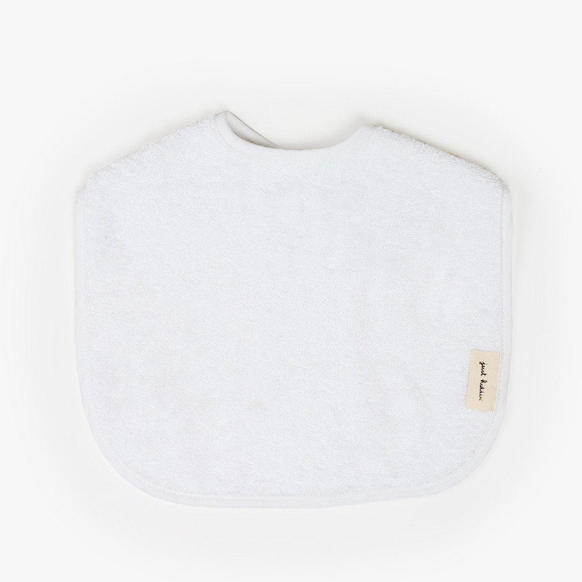 Just kiddin baby portikla