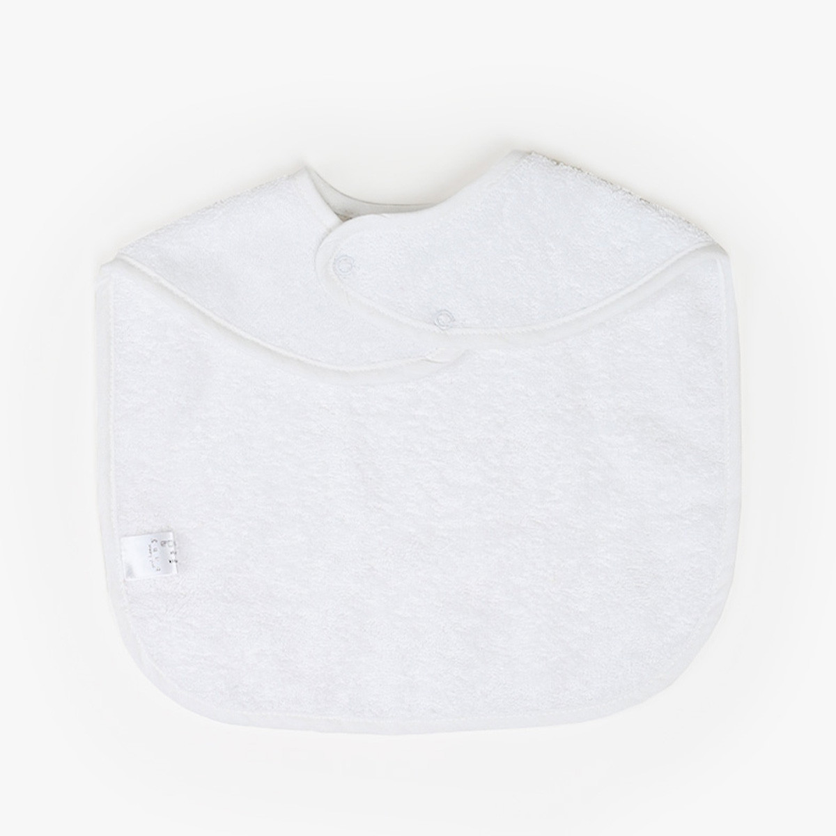 Just kiddin baby portikla