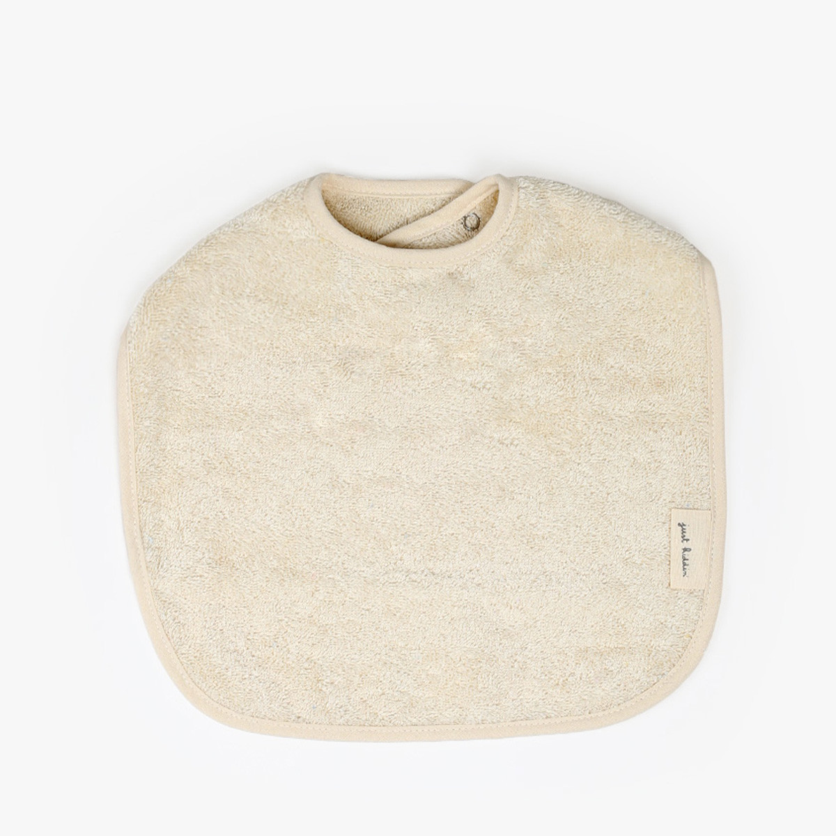 Just kiddin baby portikla