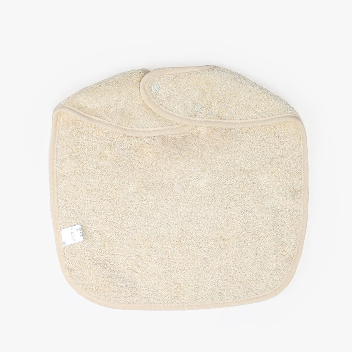 Just kiddin baby portikla