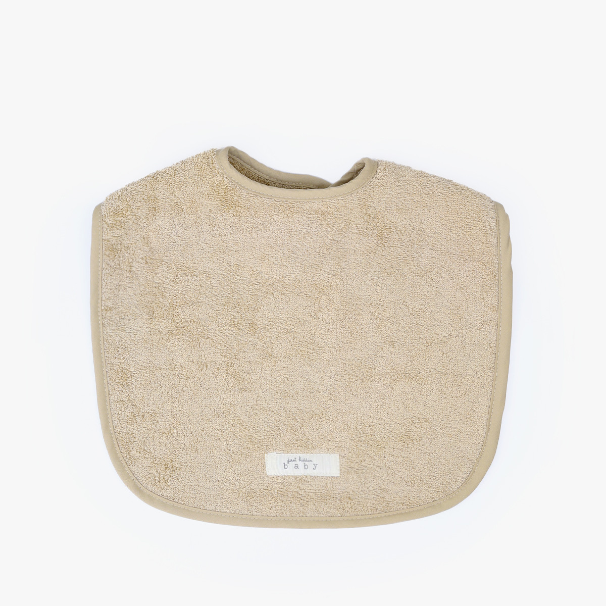 Just kiddin baby portikla