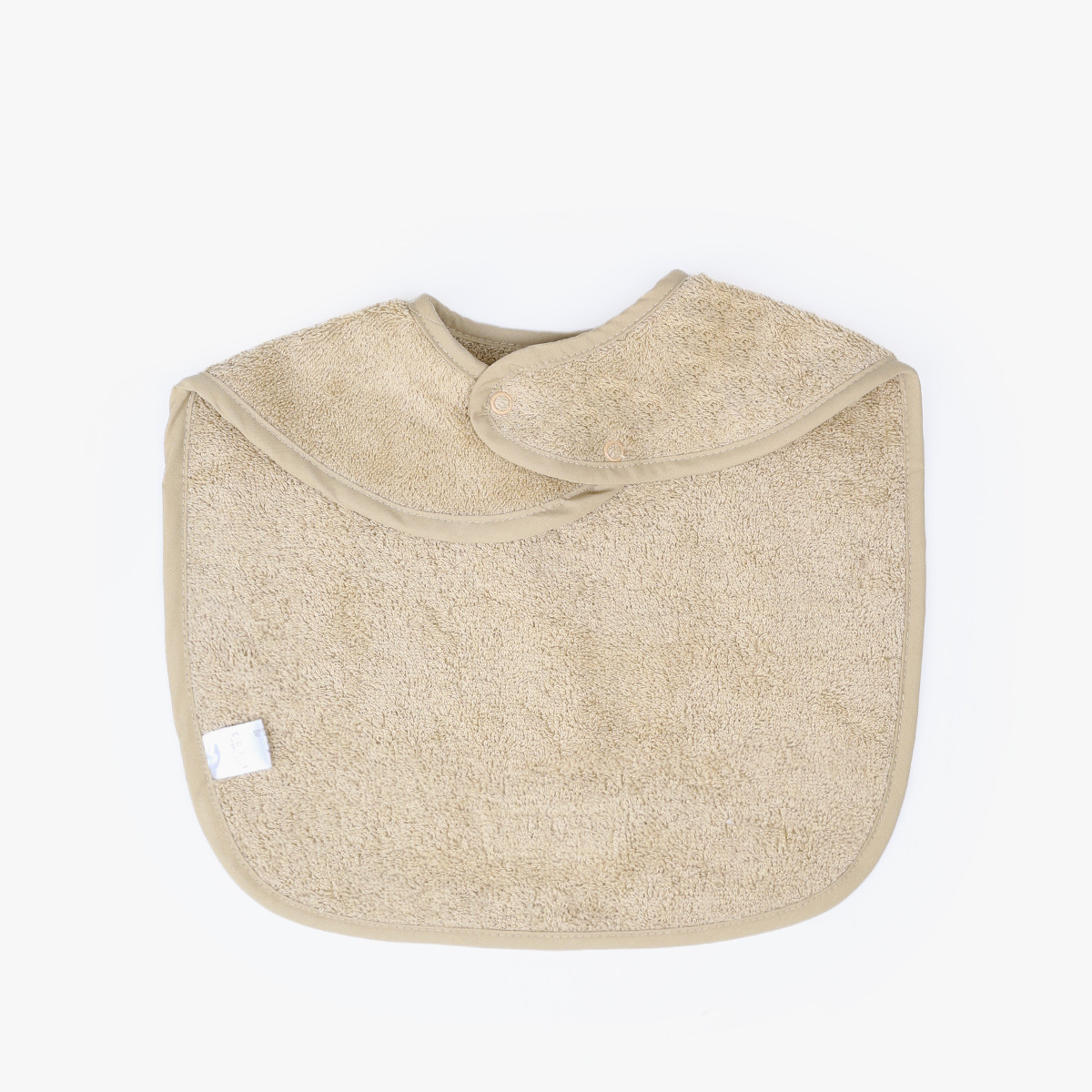 Just kiddin baby portikla