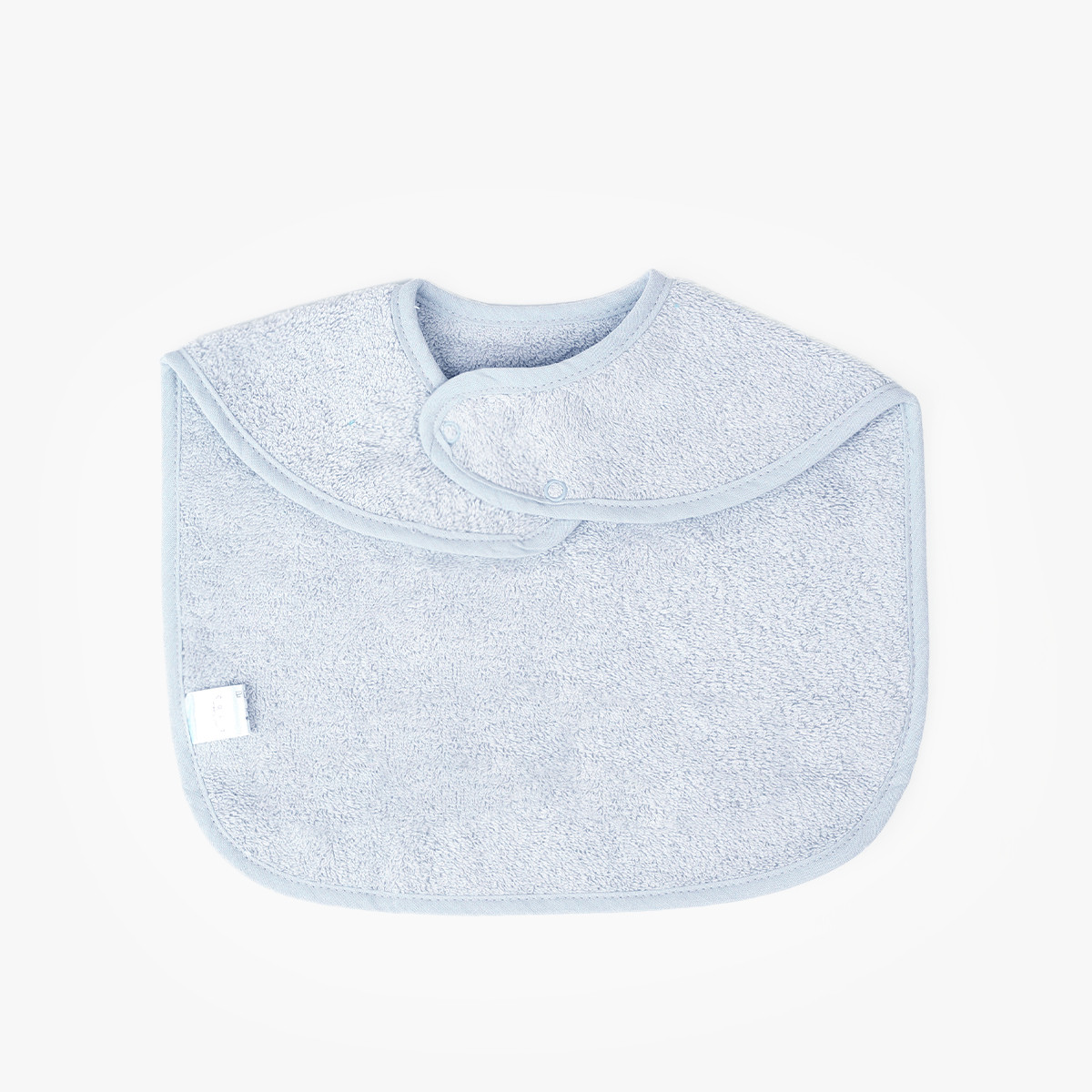 Just kiddin baby portikla