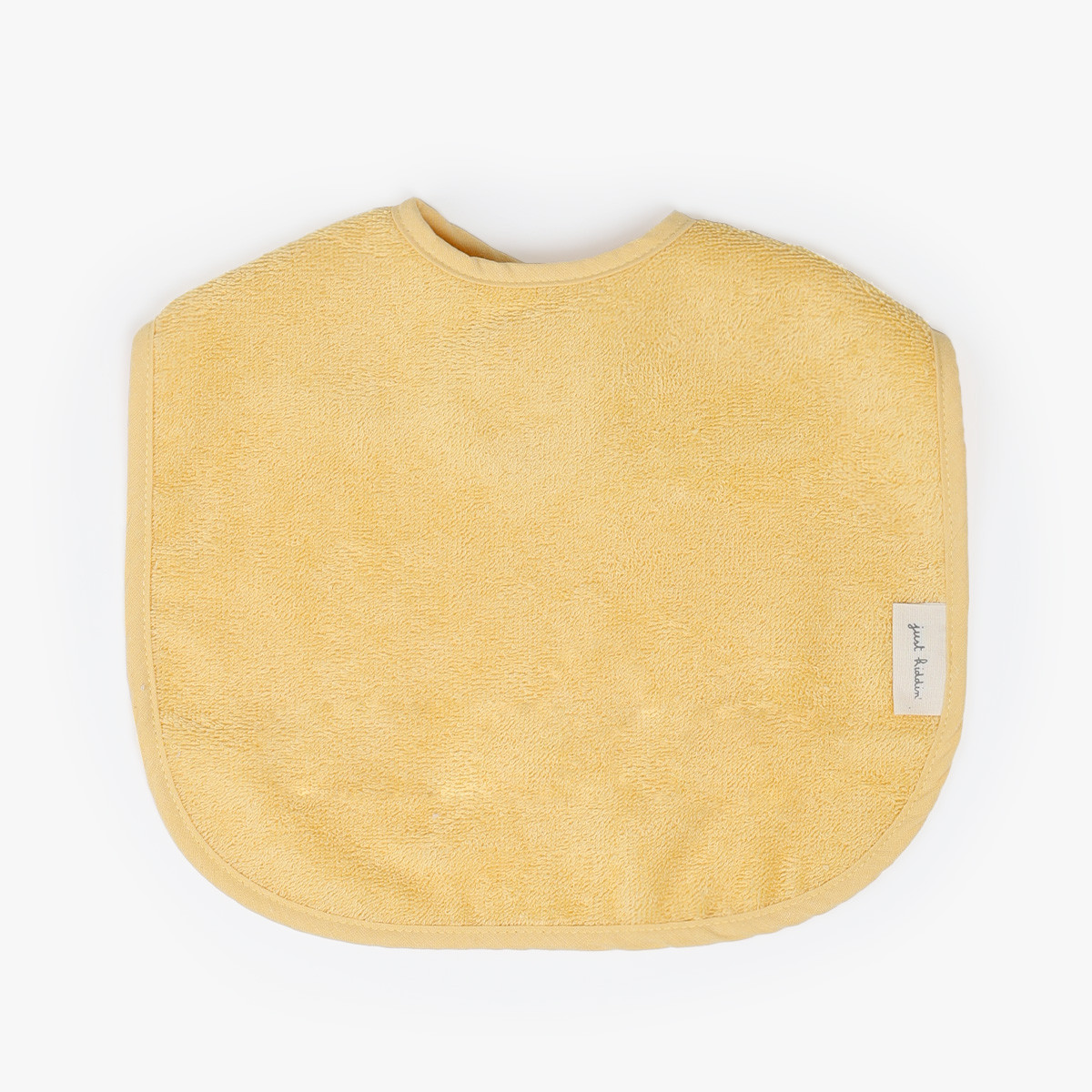 Just kiddin baby portikla