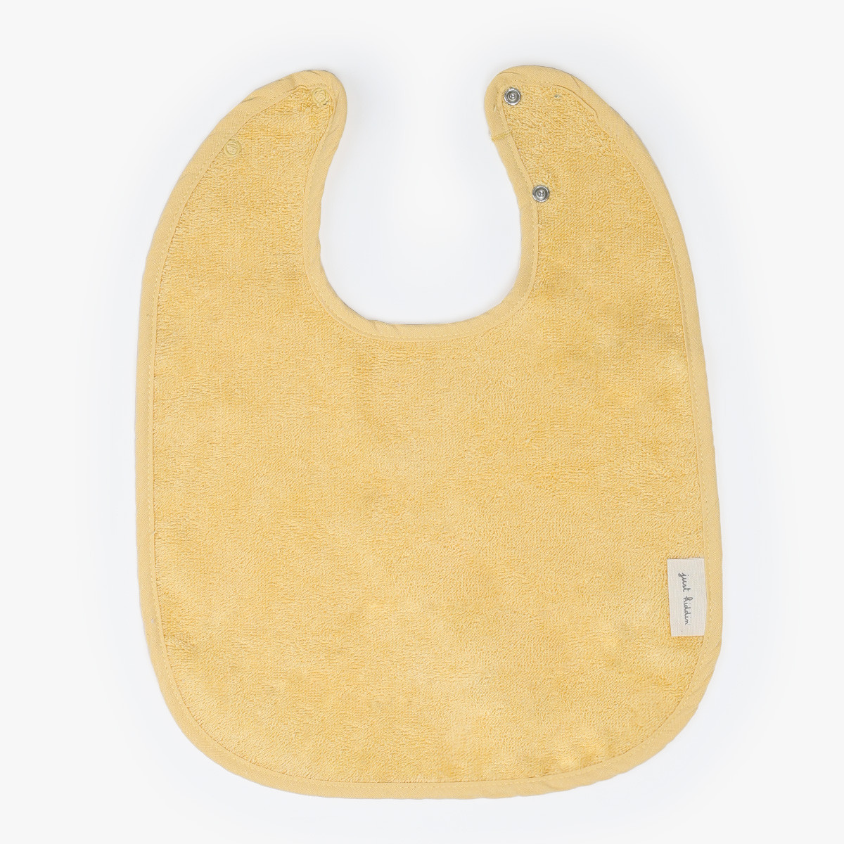 Just kiddin baby portikla