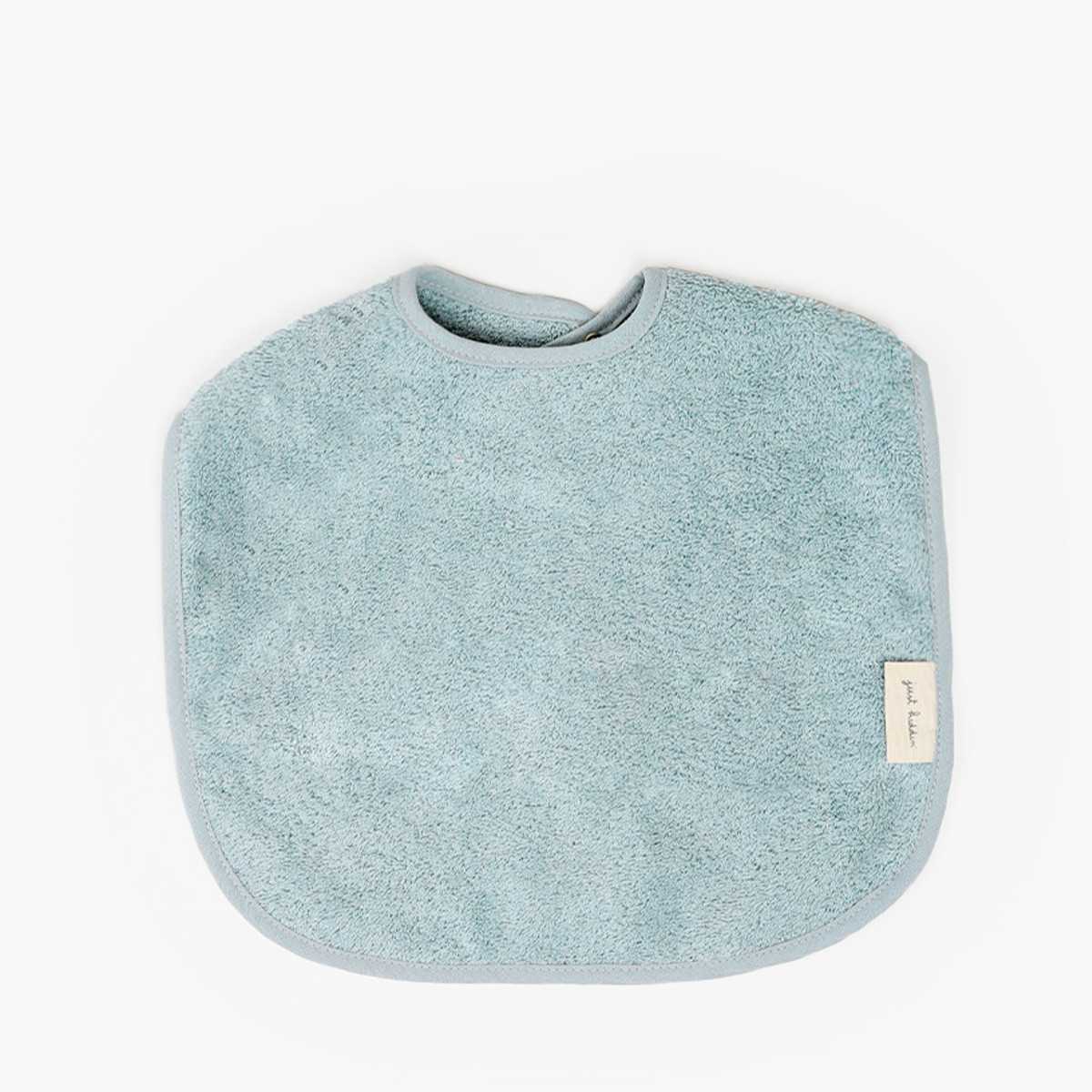 Just kiddin baby portikla