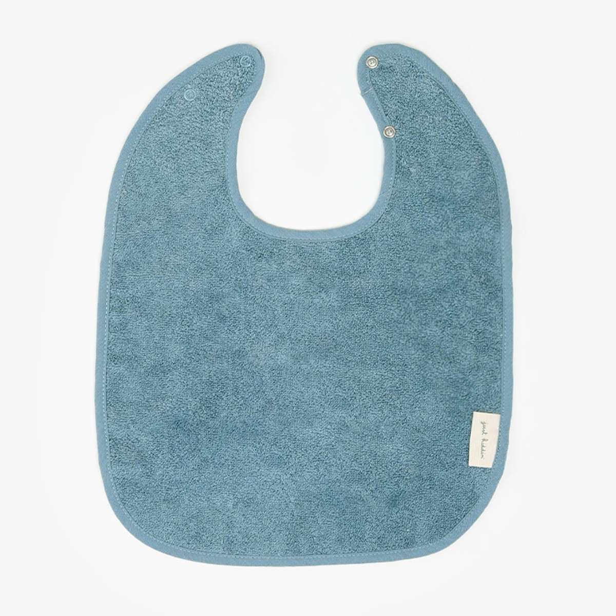 Just kiddin baby portikla