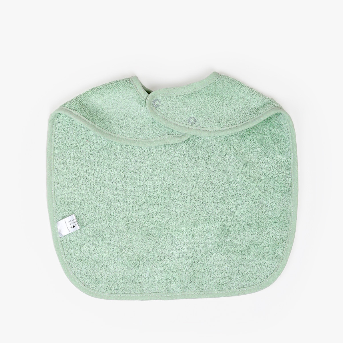 Just kiddin baby portikla