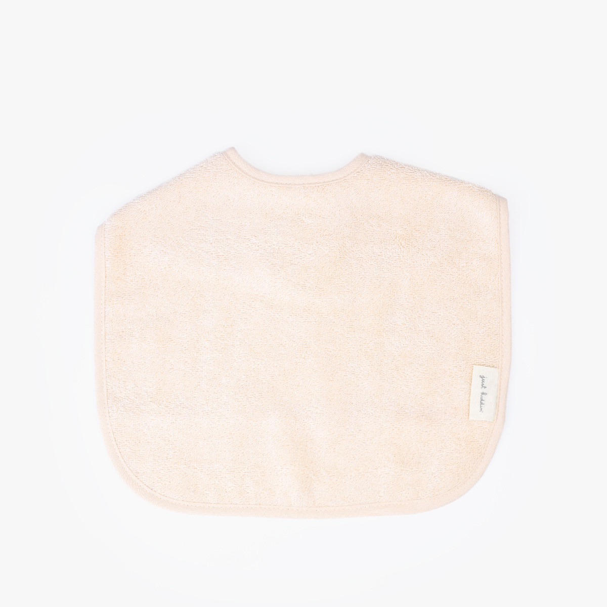 Just kiddin baby portikla