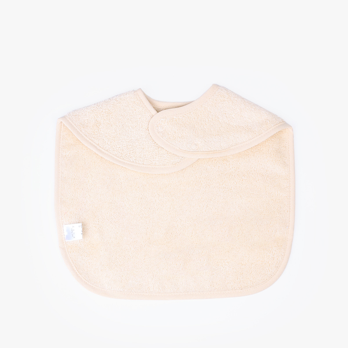 Just kiddin baby portikla