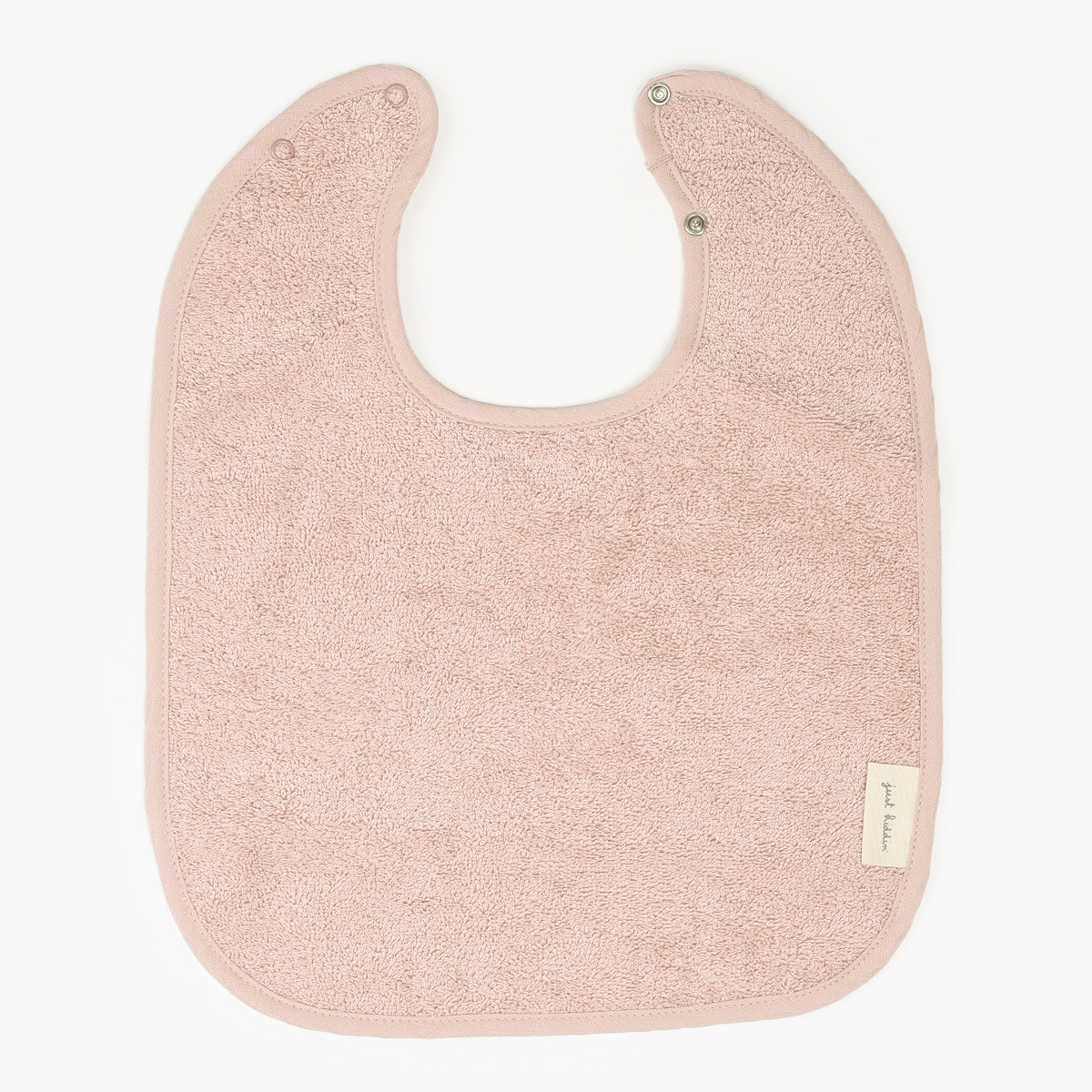 Just kiddin baby portikla