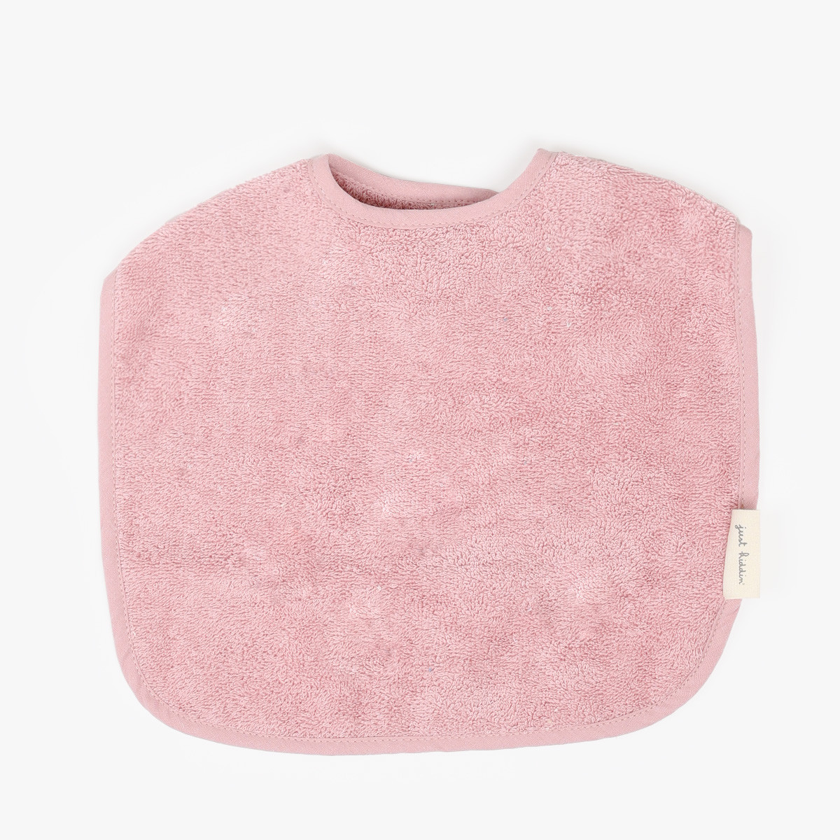 Just kiddin baby portikla