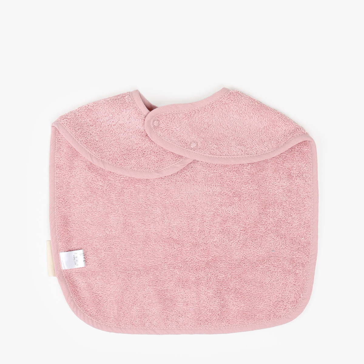 Just kiddin baby portikla