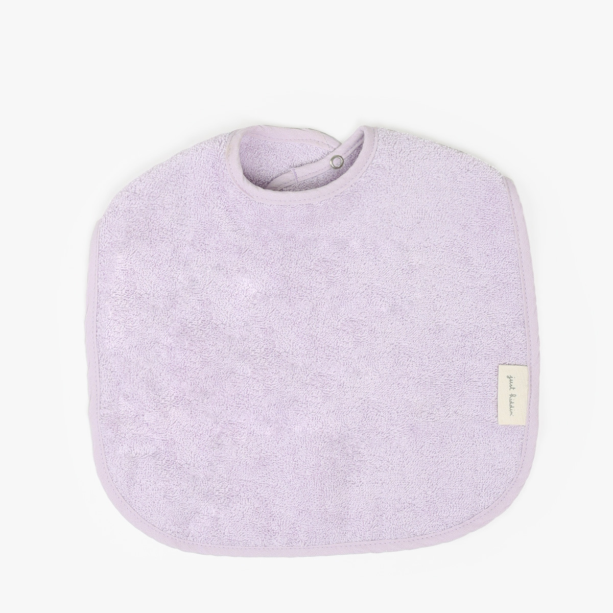 Just kiddin baby portikla