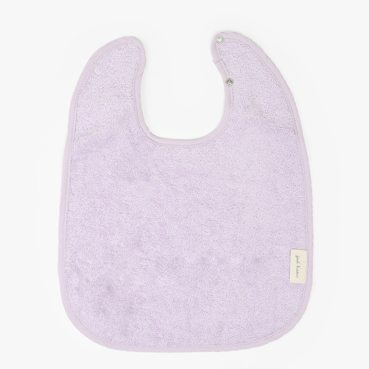 Just kiddin baby portikla