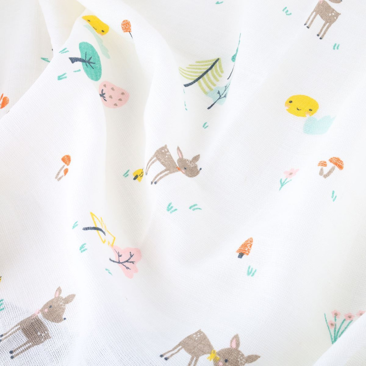 Just kiddin baby tetra pelene3/1, 80x80