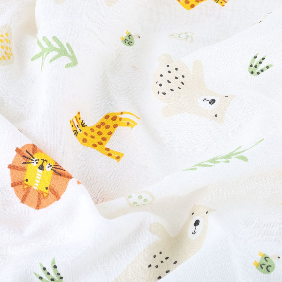 Just kiddin baby tetra pelene3/1, 80x80