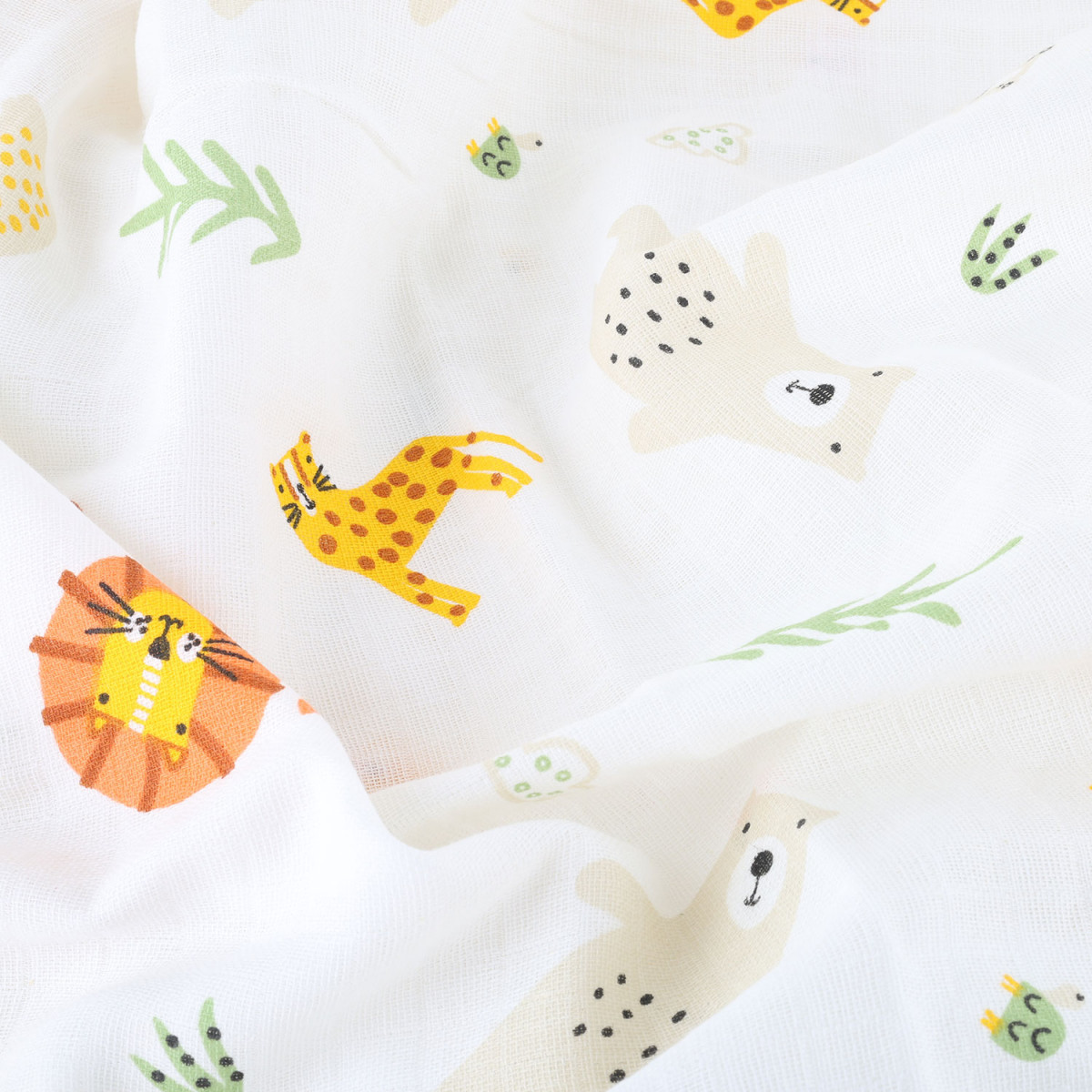 Just kiddin baby tetra pelene3/1, 80x80