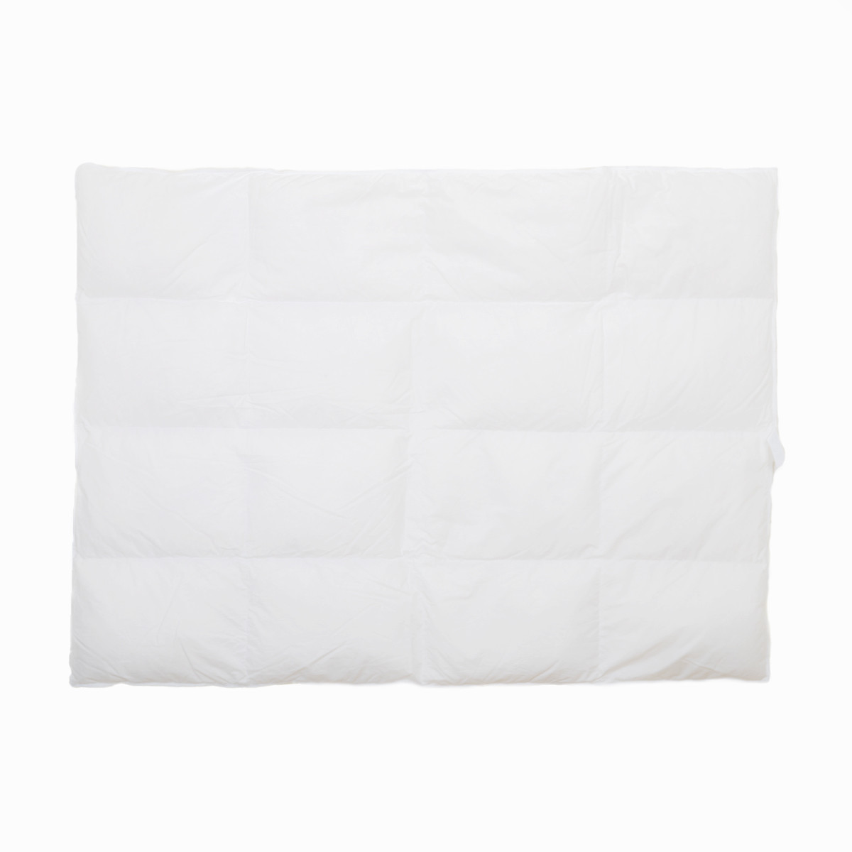 Just Kiddin jorgan, 105x140cm