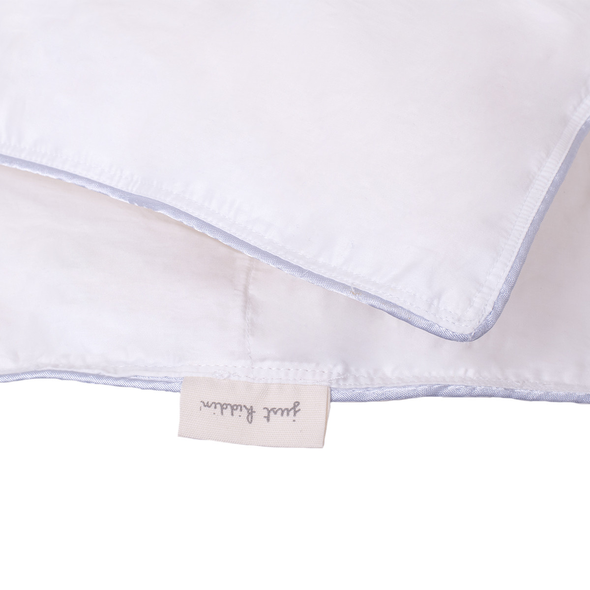 Just Kiddin jorgan, 105x140cm