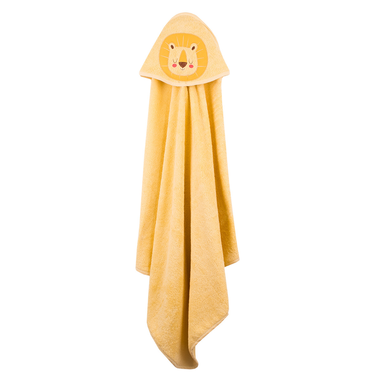 My baby peškir, 100x100