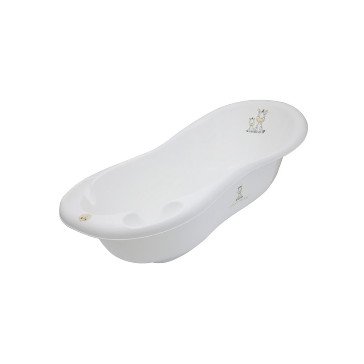 Maltex kadica Zebra 100cm