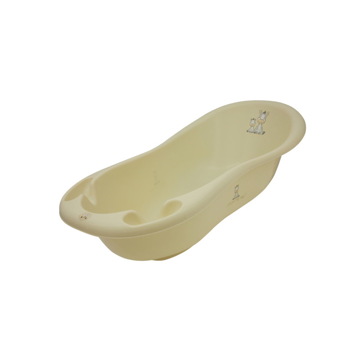 Maltex kadica Zebra 100cm