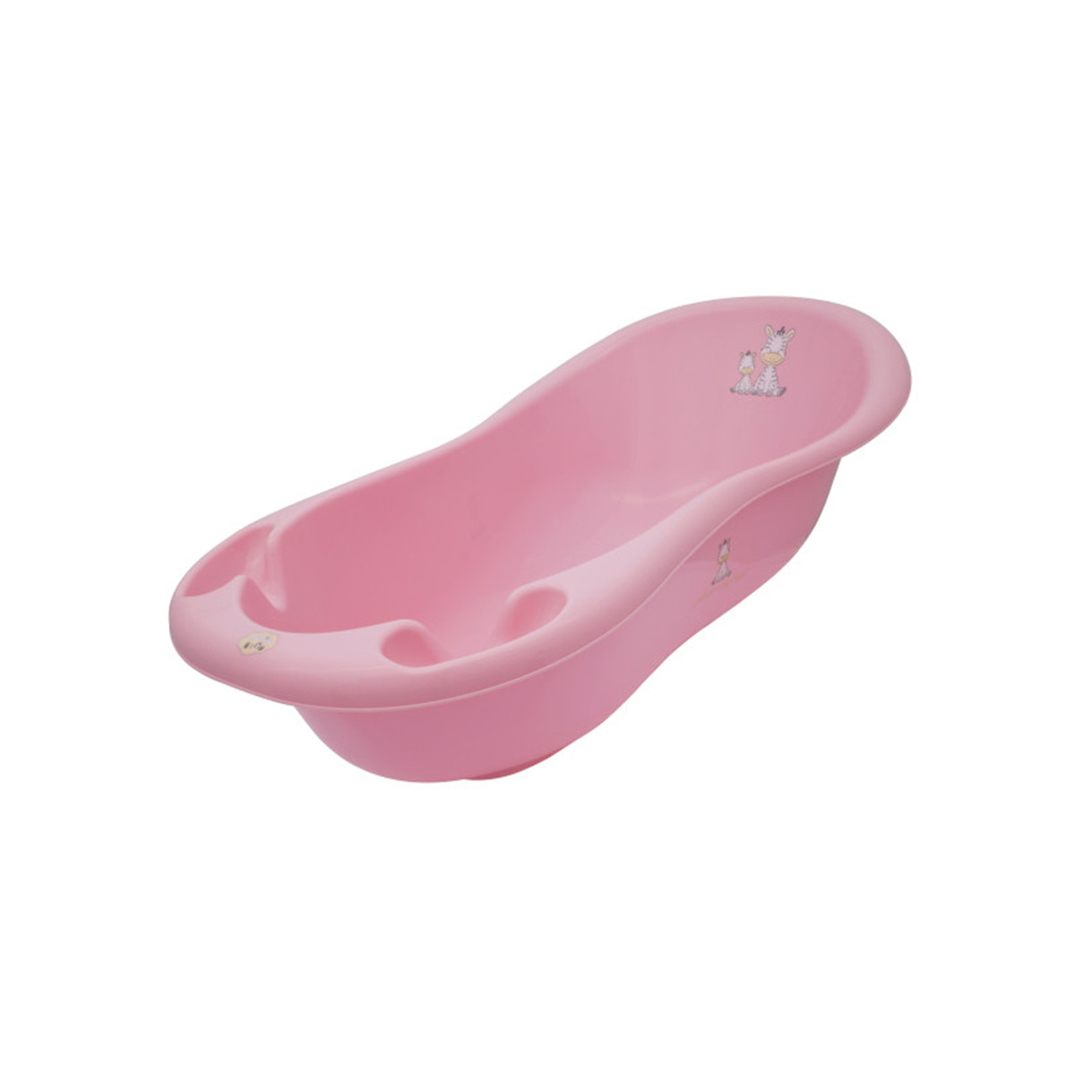 Maltex kadica Zebra 100cm