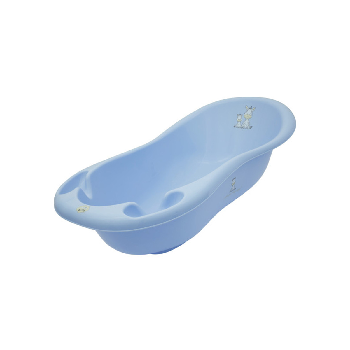 Maltex kadica Zebra 100cm