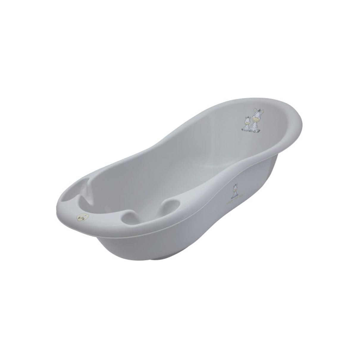 Maltex kadica Zebra 100cm