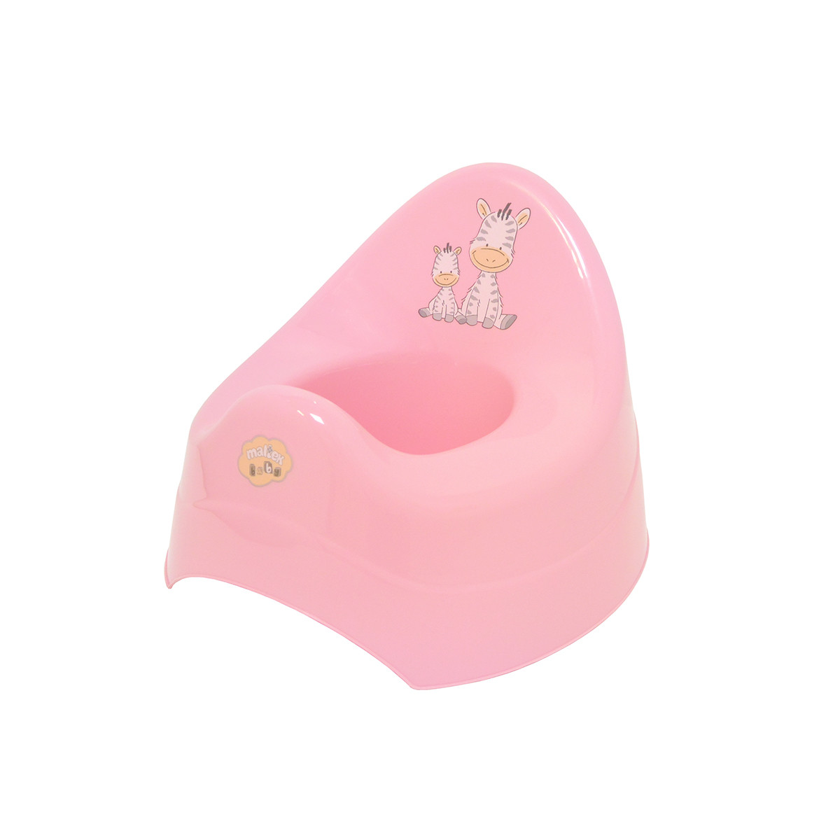 Maltex muzička noša Clasic