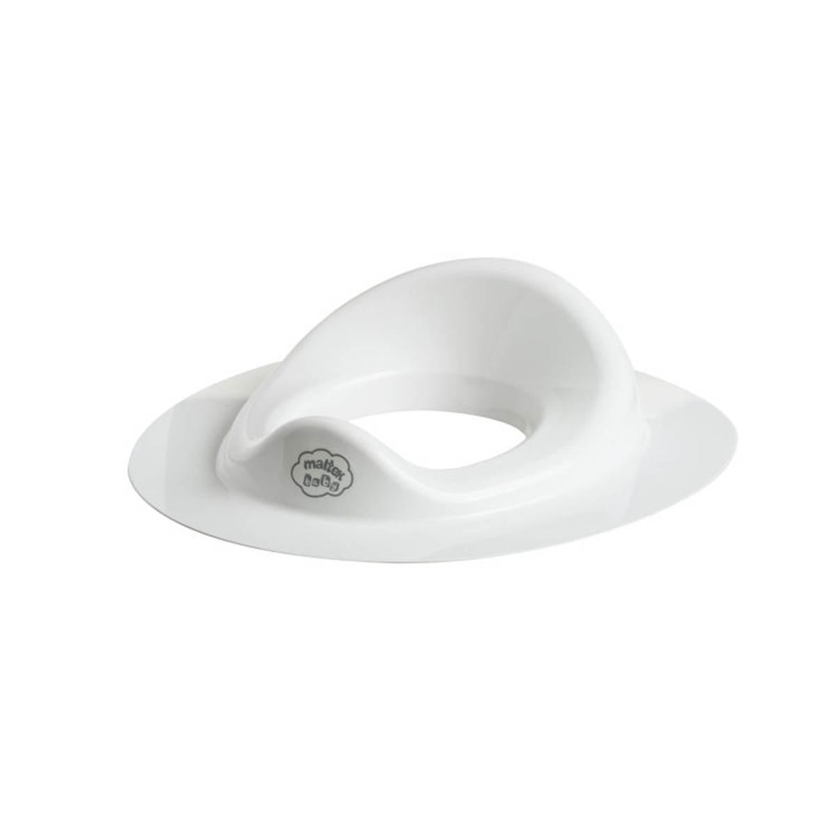 Maltex adapter za wc šolju Classic