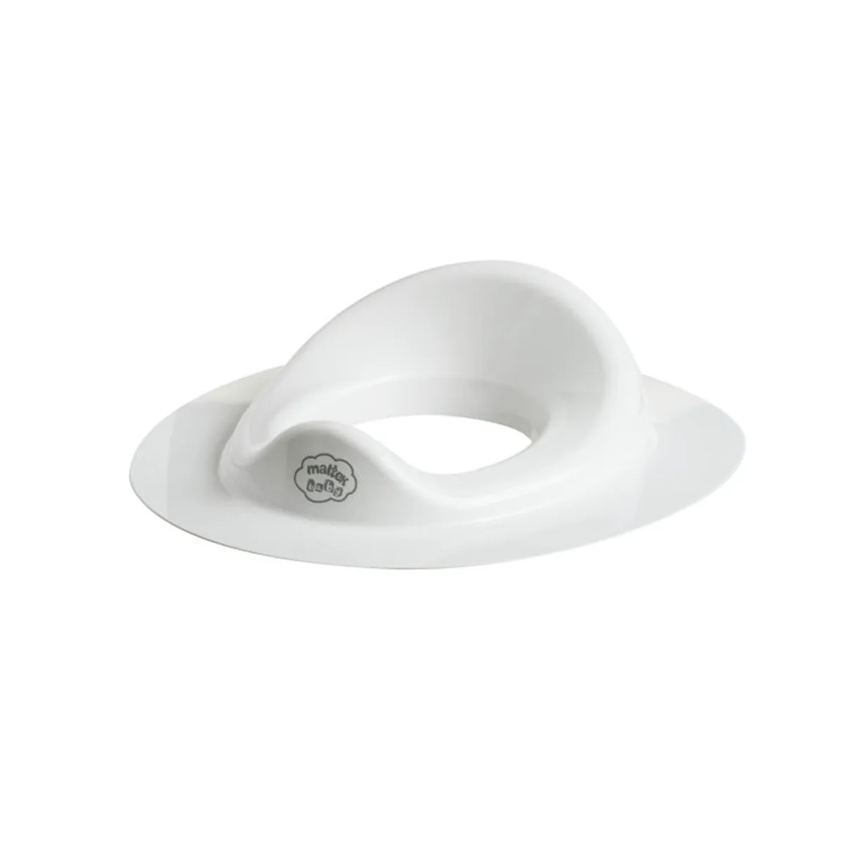 Maltex adapter za wc šolju Classic