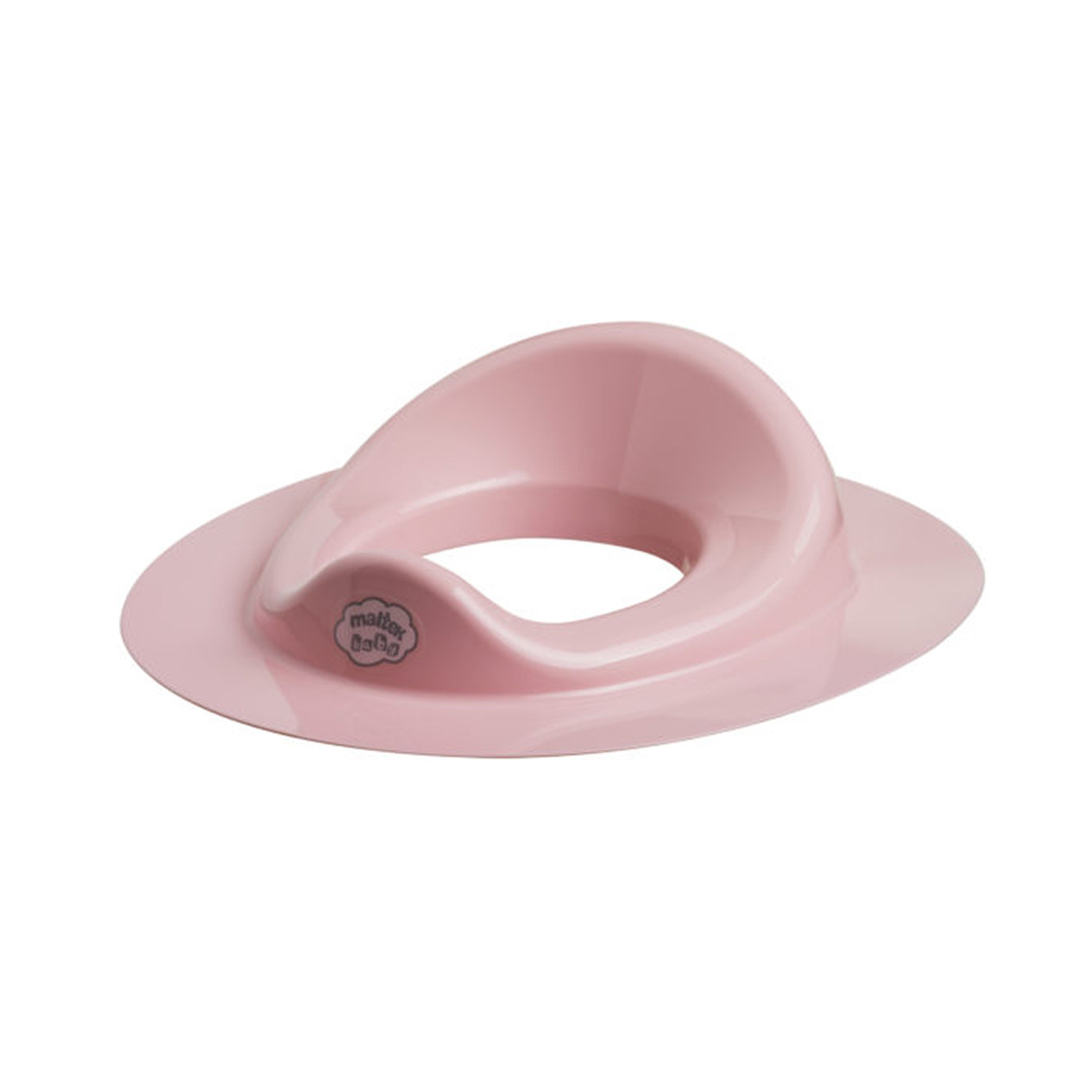 Maltex adapter za wc šolju Classic