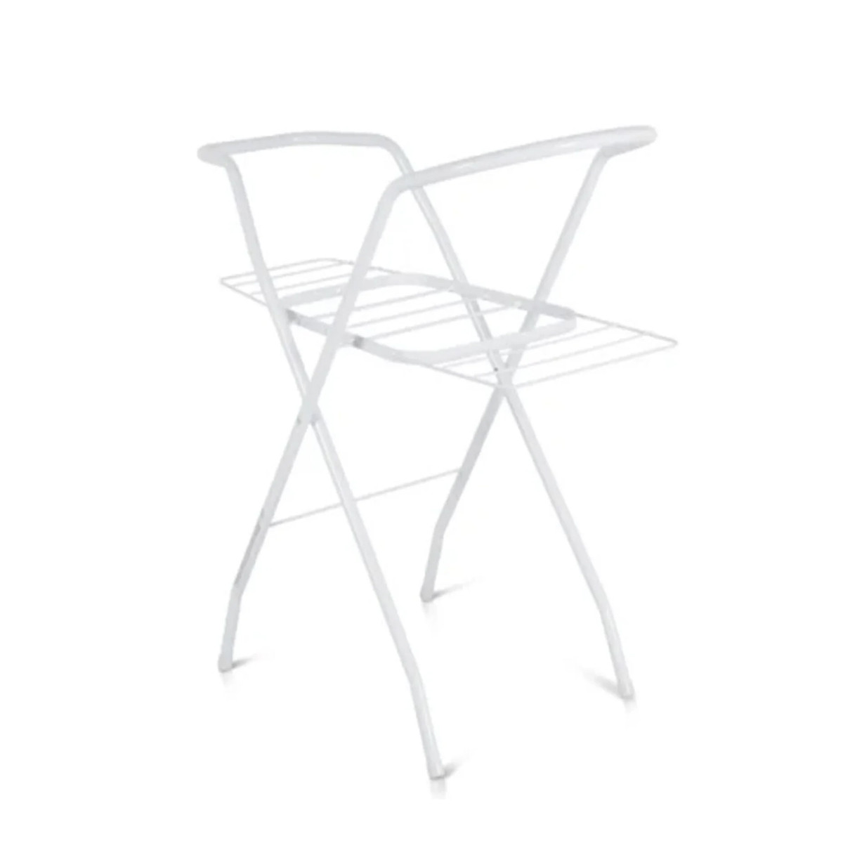 Maltex kadica Classic 84cm