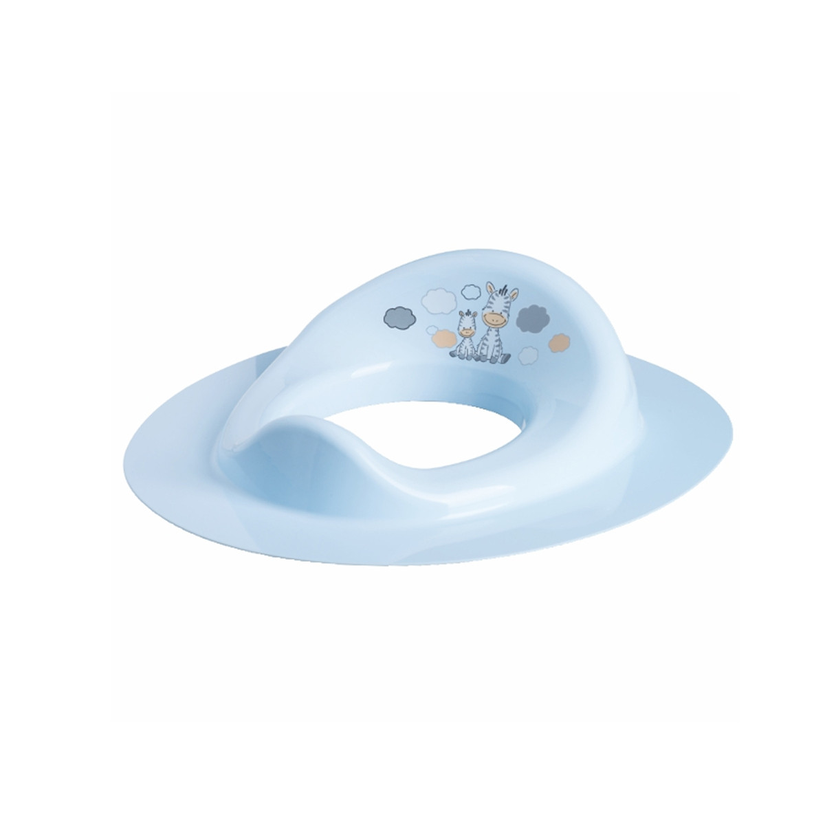 Maltex adapter za wc šolju Zebra