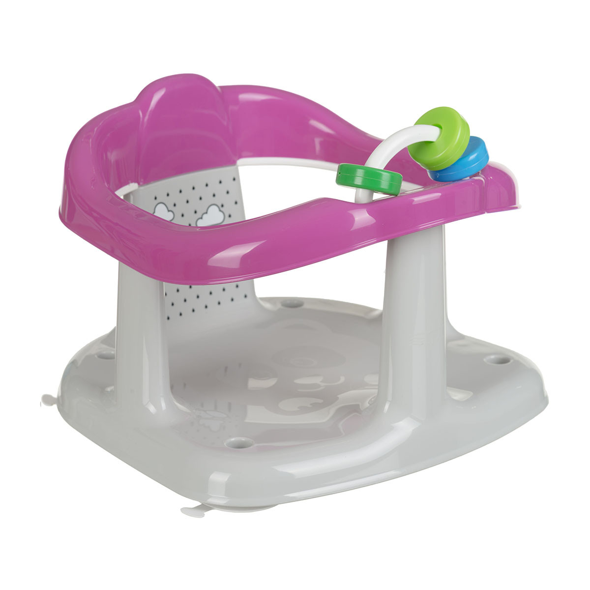 Maltex stolica za kupanje 