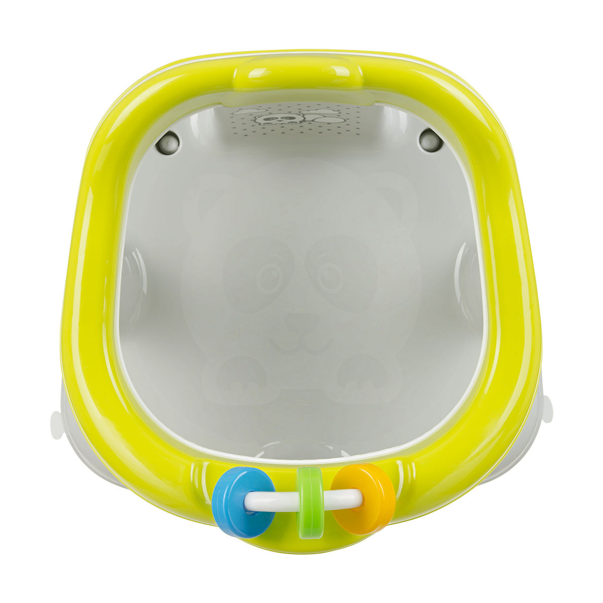 Maltex stolica za kupanje 