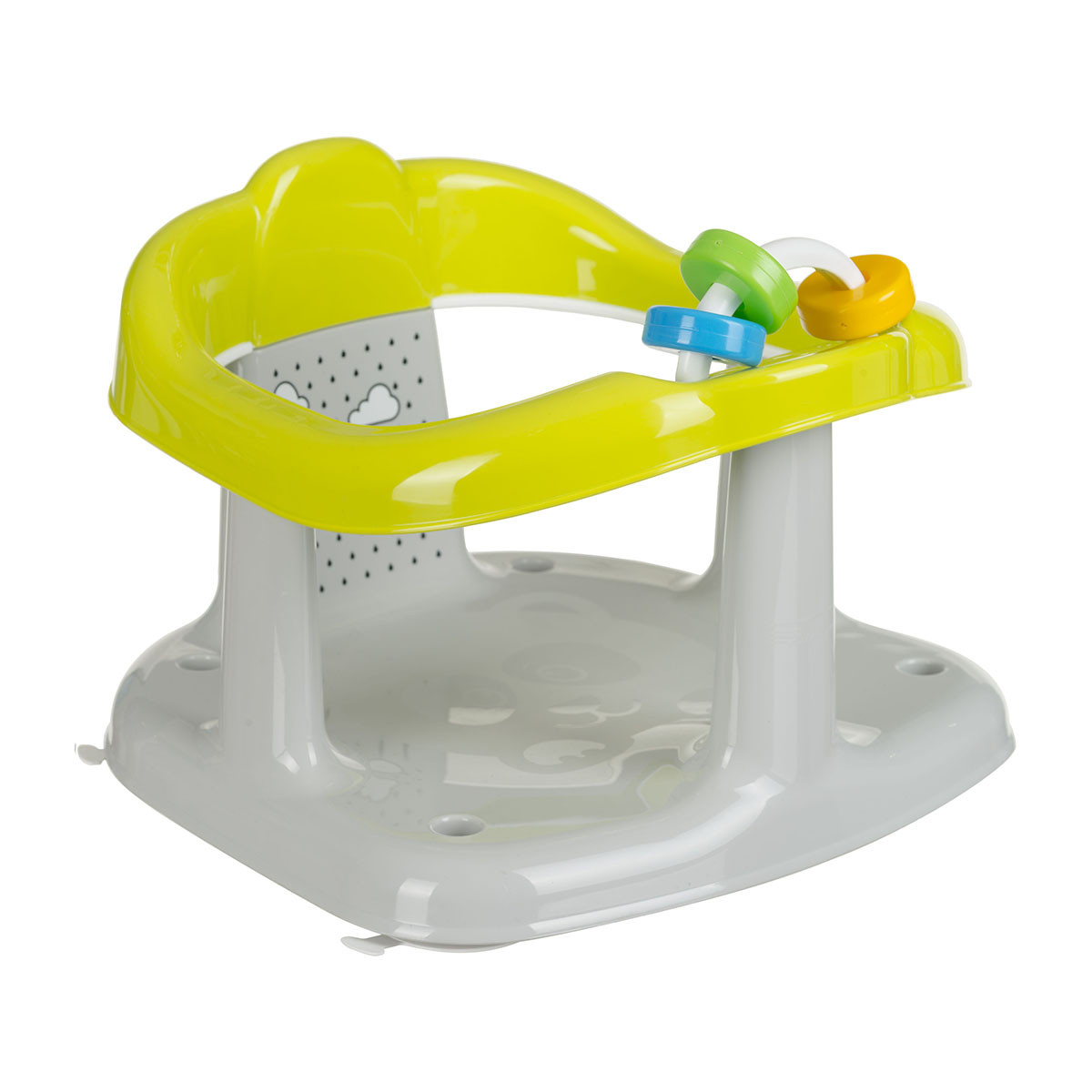 Maltex stolica za kupanje 