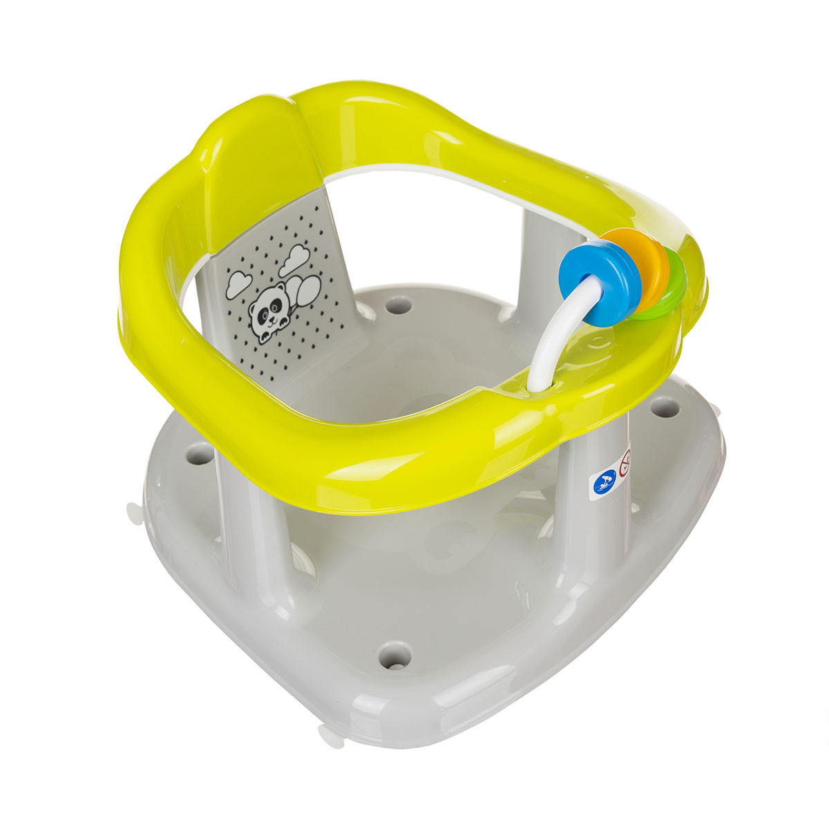 Maltex stolica za kupanje 