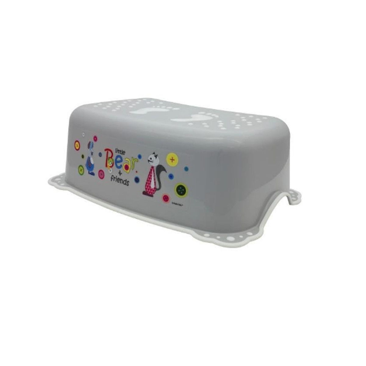 Maltex steper Drugari