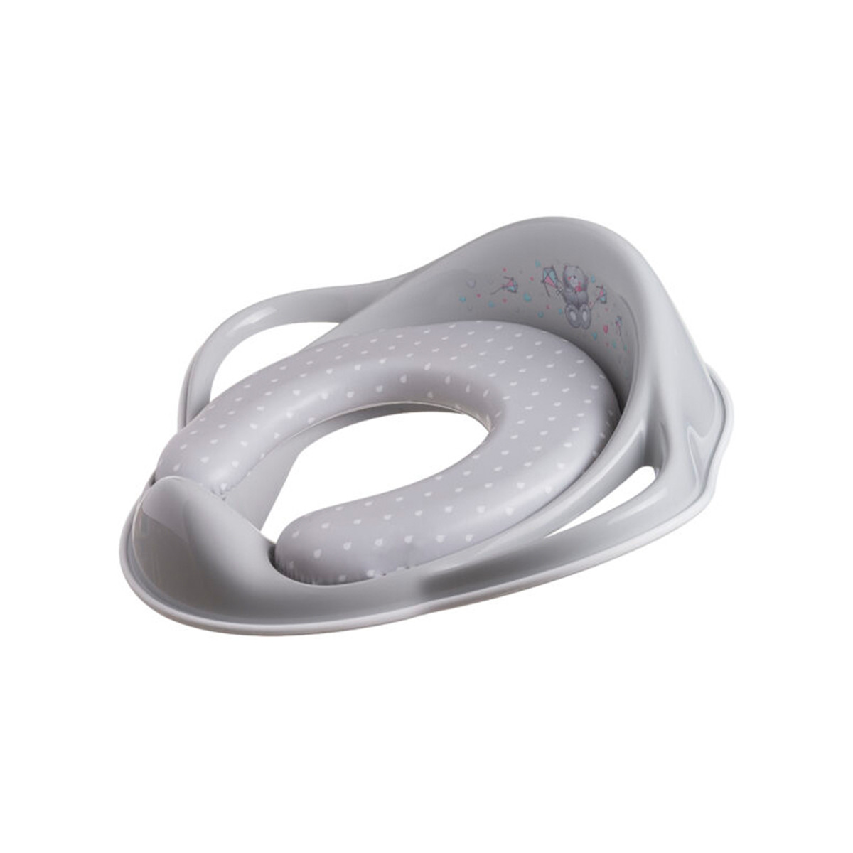 Adapter za WC šolju sa uloškom