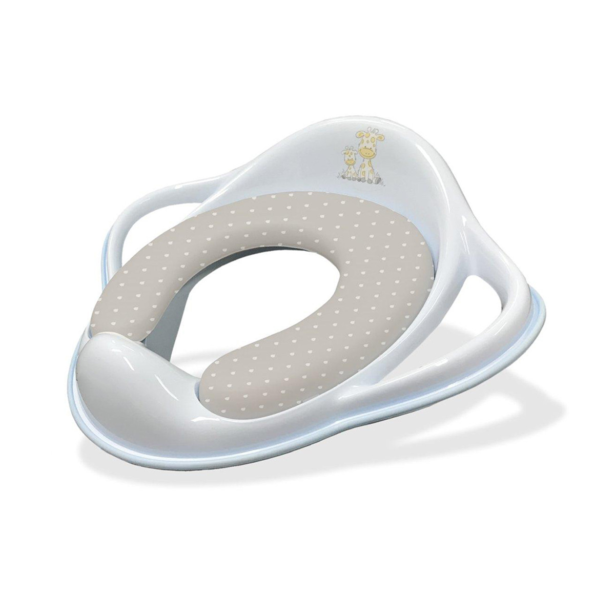 Adapter za WC šolju sa uloškom